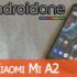 Xiaomi POCOPHONE F1 appare su AnTuTu superando OnePlus 6