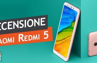 Xiaomi Redmi 5 Review - أكثر من مستوى الدخول ...