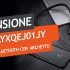 Xiaomi svela ufficialmente la data di apertura del Mi Store italiano