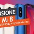 Xiaomi Spagna fissa un evento GLOBALE per il 24 luglio