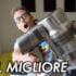 Duke LI 1 Laser Angle Meter με διπλή οθόνη τώρα σε crowdfunding