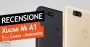 Recensione Xiaomi Mi A1 – Incredibilmente fantastico