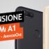 Xiaomi Redmi Note 5: ultimi rumors prima della presentazione