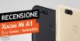 Recensione Xiaomi Mi A1 – Incredibilmente fantastico