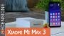 Xiaomi Mi Max 3 Review - Riesig, ja, aber es ist für alle Budgets gut