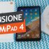 Xiaomi Mi 8 Explorer Edition: via alle vendite e svelato il mistero dell’adesivo