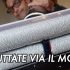 Xiaomi racconta il dietro le quinte del Padiglione Italia alla Biennale di Venezia 2022