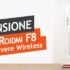 Due nuovi misteriosi smartphone Xiaomi ricevono la certificazione FCC