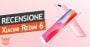 Recensione Xiaomi Redmi 6 – Uno smartphone di nicchia