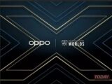 OPPO Find X2 Pro e OPPO Watch: in arrivo l’edizione speciale a tema League of Legends