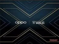OPPO Find X2 Pro en OPPO Watch: die spesiale League of Legends-tema-uitgawe kom