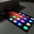 Bluboo Mini smartphone ekonomi baru