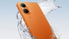 Offerta imperdibile: POCO X8 Pro al suo prezzo minimo storico