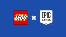 LEGO vuole un metaverso, ma non per tutti: a lavoro con Epic Games