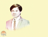 Lei Jun : un uomo, un’ispirazione, ambasciatore del “made in China”