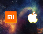 يستخدم Lei Jun ، الرئيس التنفيذي لشركة Xiaomi ، جهاز iPhone ويطلق ضجة