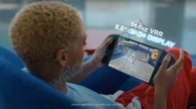 Lenovo Legion GO es presentarà a l'IFA 2023: aquí teniu la fitxa tècnica i el preu
