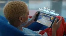 Lenovo Legion GO sarà presentato a IFA 2023: ecco scheda tecnica e prezzo