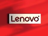 Annunciato il nuovo Lenovo Chromebook 311: specifiche basilari e prezzo basso