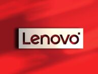 Annunciato il nuovo Lenovo Chromebook 311: specifiche basilari e prezzo basso