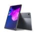 OPPO Reno 4 Pro 5G: "ditolak" menurut DxOMark