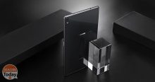 Codice Sconto – Lenovo TAB4 8 Plus Tablet PC 4/64 Gb Black a 206€ garanzia 2 anni Europa