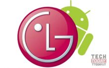 LG chiude il settore smartphone, ma comunica la politica degli aggiornamenti
