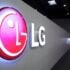 ניתן להשתמש ברשת 5G להפעלת מכשירי IoT באופן אלחוטי