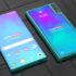 Xiaomi Mi MIX Fold è realtà: la MIUI per foldable è da paura!