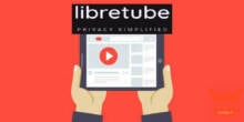 LibreTube: características de Youtube Premium sin costo