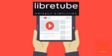 LibreTube: funzioni Premium di Youtube a costo zero