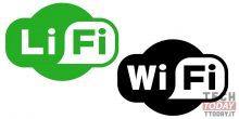 האם Li-Fi יחליף את טכנולוגיית ה-Wi-Fi? מה זה, יתרונות וחסרונות