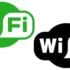 Το WhatsApp δεν κυκλοφορεί πλέον στα OnePlus 6 και 6T, αλλά το σφάλμα έγκειται στο OxygenOS 11