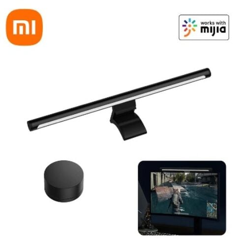 XIAOMI Mi Smart Computer Monitor Light Bar 1S