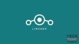 LineageOS 17.1 sbarca ufficialmente su 8 smartphone, tra vecchie glorie e novità del momento