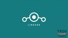 LineageOS 17.1 sbarca ufficialmente su 8 smartphone, tra vecchie glorie e novità del momento