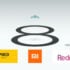 Voici comment Xiaomi transforme votre ancien appareil en une œuvre d'art