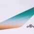El Watch S1 Active de Xiaomi s'ofereix per 99.99 € a Amazon