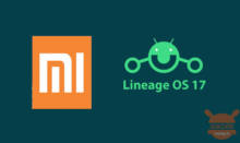 Miracolo!!!! Android 10 raggiunge Xiaomi Mi 5, Mi 5s Plus, Mi Note 2 e Mi Mix grazie a LineageOS 17.1