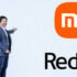 次期Redmi Note 14シリーズの仕様がリークされました