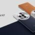 N-One NPad Plus Tablet 8+8/128Gb 2K ב-€98 משלוח מהיר כלול