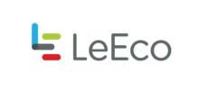 שני דגמים חדשים של LeEco עשויים להגיע בנובמבר