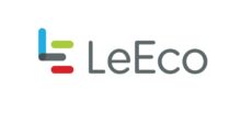 Due nuovi modelli LeEco potrebbero arrivare a Novembre