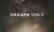 Официально: Dreame Space станет первым смартфоном от компании-производителя роботов-уборщиков.
