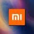 Xiaomi glömmer inte om Mi A1 som uppdaterar med en september-patch