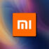 Xiaomi non si dimentica di Mi A1 che si aggiorna con patch di sicurezza di settembre