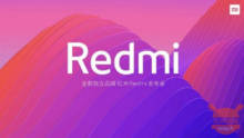 Redmi Note 9 è già realtà ma la precedenza va a Redmi K30 Pro