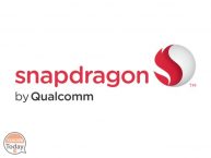 Offiziell angekündigt von Qualcomm der Snapdragon 636: Werden wir ihn bald auf der neuen Redmi-Serie sehen?