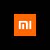 Xiaomi presenta Leband, la postazione d’ufficio “mobile”