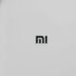 [Codice Sconto] Xiaomi Redmi Note 3 Pro 16Gb Versione Internazionale 128 € Sped Italy Express 0,6 €
